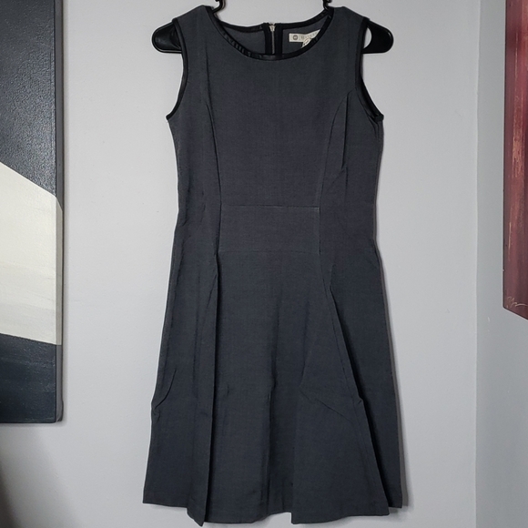 Relished Dresses & Skirts - Relished Sleeveless Dress - Small